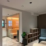 Ferienhaeuser Schweitzer Appartement *
