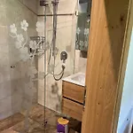 Appartamento Ferienhaeuser Schweitzer Fieberbrunn