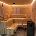 Appartamento Ferienhaeuser Schweitzer *