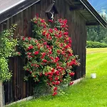Ferienhaeuser Schweitzer