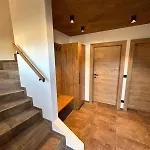 Ferienhaeuser Schweitzer Appartement *