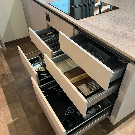 Ferienhaeuser Schweitzer