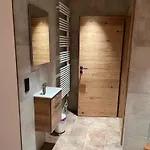 Ferienhaeuser Schweitzer *